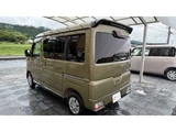2024 Daihatsu Atrai Van for sale, Japanese used car export - photo 2 of 59 | GULJI TRADERS