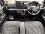 2024 Daihatsu Atrai Van for sale, Japanese used car export - photo 3 of 59 | GULJI TRADERS