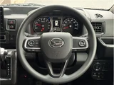 2024 Daihatsu Atrai Van for sale, Japanese used car export - photo 4 of 59 | GULJI TRADERS