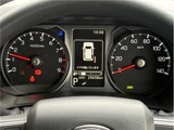 2024 Daihatsu Atrai Van for sale, Japanese used car export - photo 5 of 59 | GULJI TRADERS