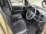 2024 Daihatsu Atrai Van for sale, Japanese used car export - photo 9 of 59 | GULJI TRADERS