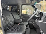 2024 Daihatsu Atrai Van for sale, Japanese used car export - photo 10 of 59 | GULJI TRADERS