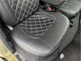 2024 Daihatsu Atrai Van for sale, Japanese used car export - photo 11 of 59 | GULJI TRADERS