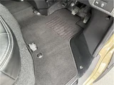2024 Daihatsu Atrai Van for sale, Japanese used car export - photo 12 of 59 | GULJI TRADERS