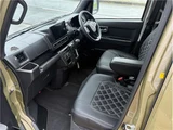 2024 Daihatsu Atrai Van for sale, Japanese used car export - photo 13 of 59 | GULJI TRADERS
