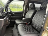 2024 Daihatsu Atrai Van for sale, Japanese used car export - photo 14 of 59 | GULJI TRADERS