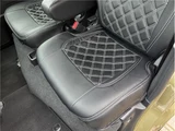 2024 Daihatsu Atrai Van for sale, Japanese used car export - photo 15 of 59 | GULJI TRADERS