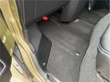 2024 Daihatsu Atrai Van for sale, Japanese used car export - photo 16 of 59 | GULJI TRADERS