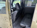 2024 Daihatsu Atrai Van for sale, Japanese used car export - photo 17 of 59 | GULJI TRADERS