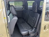 2024 Daihatsu Atrai Van for sale, Japanese used car export - photo 18 of 59 | GULJI TRADERS