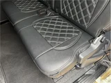 2024 Daihatsu Atrai Van for sale, Japanese used car export - photo 19 of 59 | GULJI TRADERS