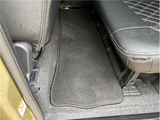 2024 Daihatsu Atrai Van for sale, Japanese used car export - photo 20 of 59 | GULJI TRADERS
