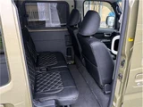 2024 Daihatsu Atrai Van for sale, Japanese used car export - photo 21 of 59 | GULJI TRADERS