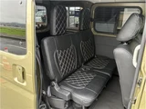 2024 Daihatsu Atrai Van for sale, Japanese used car export - photo 22 of 59 | GULJI TRADERS
