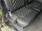 2024 Daihatsu Atrai Van for sale, Japanese used car export - photo 23 of 59 | GULJI TRADERS