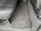 2024 Daihatsu Atrai Van for sale, Japanese used car export - photo 24 of 59 | GULJI TRADERS