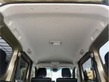 2024 Daihatsu Atrai Van for sale, Japanese used car export - photo 25 of 59 | GULJI TRADERS