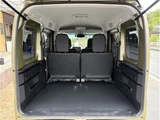 2024 Daihatsu Atrai Van for sale, Japanese used car export - photo 26 of 59 | GULJI TRADERS