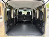 2024 Daihatsu Atrai Van for sale, Japanese used car export - photo 27 of 59 | GULJI TRADERS