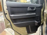2024 Daihatsu Atrai Van for sale, Japanese used car export - photo 28 of 59 | GULJI TRADERS