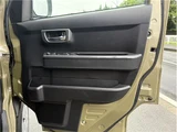 2024 Daihatsu Atrai Van for sale, Japanese used car export - photo 29 of 59 | GULJI TRADERS