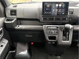 2024 Daihatsu Atrai Van for sale, Japanese used car export - photo 30 of 59 | GULJI TRADERS
