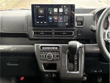 2024 Daihatsu Atrai Van for sale, Japanese used car export - photo 31 of 59 | GULJI TRADERS