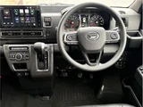 2024 Daihatsu Atrai Van for sale, Japanese used car export - photo 32 of 59 | GULJI TRADERS