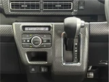 2024 Daihatsu Atrai Van for sale, Japanese used car export - photo 33 of 59 | GULJI TRADERS