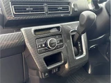 2024 Daihatsu Atrai Van for sale, Japanese used car export - photo 34 of 59 | GULJI TRADERS