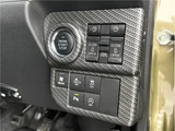 2024 Daihatsu Atrai Van for sale, Japanese used car export - photo 35 of 59 | GULJI TRADERS
