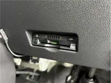 2024 Daihatsu Atrai Van for sale, Japanese used car export - photo 37 of 59 | GULJI TRADERS