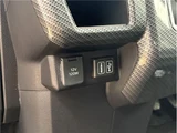 2024 Daihatsu Atrai Van for sale, Japanese used car export - photo 38 of 59 | GULJI TRADERS