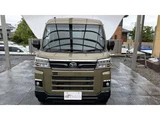 2024 Daihatsu Atrai Van for sale, Japanese used car export - photo 41 of 59 | GULJI TRADERS