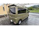 2024 Daihatsu Atrai Van for sale, Japanese used car export - photo 42 of 59 | GULJI TRADERS