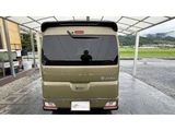 2024 Daihatsu Atrai Van for sale, Japanese used car export - photo 43 of 59 | GULJI TRADERS