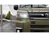 2024 Daihatsu Atrai Van for sale, Japanese used car export - photo 44 of 59 | GULJI TRADERS