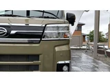 2024 Daihatsu Atrai Van for sale, Japanese used car export - photo 45 of 59 | GULJI TRADERS