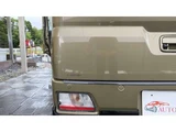 2024 Daihatsu Atrai Van for sale, Japanese used car export - photo 46 of 59 | GULJI TRADERS