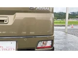 2024 Daihatsu Atrai Van for sale, Japanese used car export - photo 47 of 59 | GULJI TRADERS