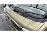 2024 Daihatsu Atrai Van for sale, Japanese used car export - photo 48 of 59 | GULJI TRADERS