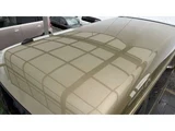 2024 Daihatsu Atrai Van for sale, Japanese used car export - photo 49 of 59 | GULJI TRADERS
