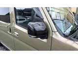 2024 Daihatsu Atrai Van for sale, Japanese used car export - photo 50 of 59 | GULJI TRADERS
