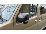 2024 Daihatsu Atrai Van for sale, Japanese used car export - photo 51 of 59 | GULJI TRADERS