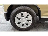 2024 Daihatsu Atrai Van for sale, Japanese used car export - photo 52 of 59 | GULJI TRADERS