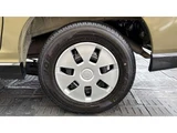 2024 Daihatsu Atrai Van for sale, Japanese used car export - photo 54 of 59 | GULJI TRADERS