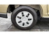 2024 Daihatsu Atrai Van for sale, Japanese used car export - photo 56 of 59 | GULJI TRADERS