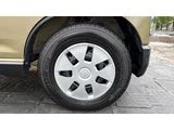 2024 Daihatsu Atrai Van for sale, Japanese used car export - photo 58 of 59 | GULJI TRADERS