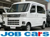 2024 Daihatsu Atrai X Pearl Van for sale, Japanese used car export - photo 1 of 60 | GULJI TRADERS