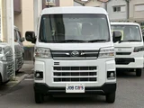 2024 Daihatsu Atrai X Pearl Van for sale, Japanese used car export - photo 2 of 60 | GULJI TRADERS
